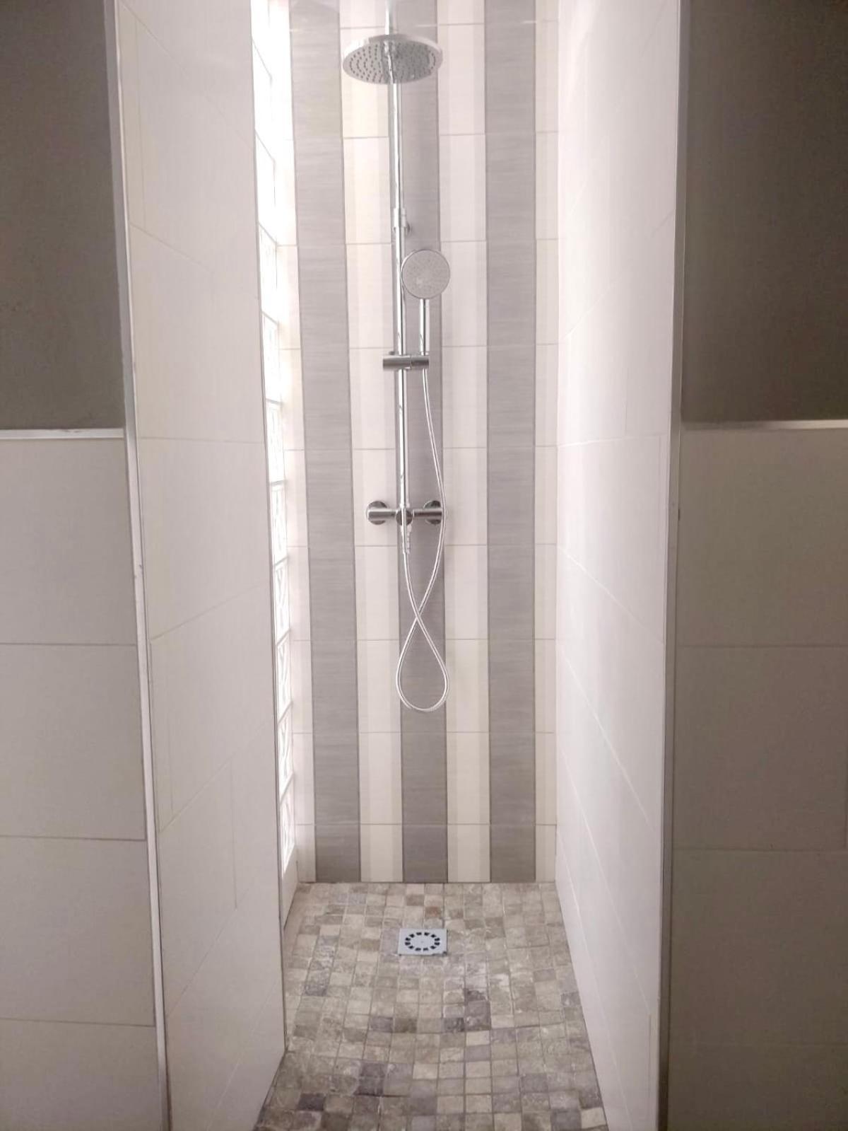 Esencia De Apartamento
