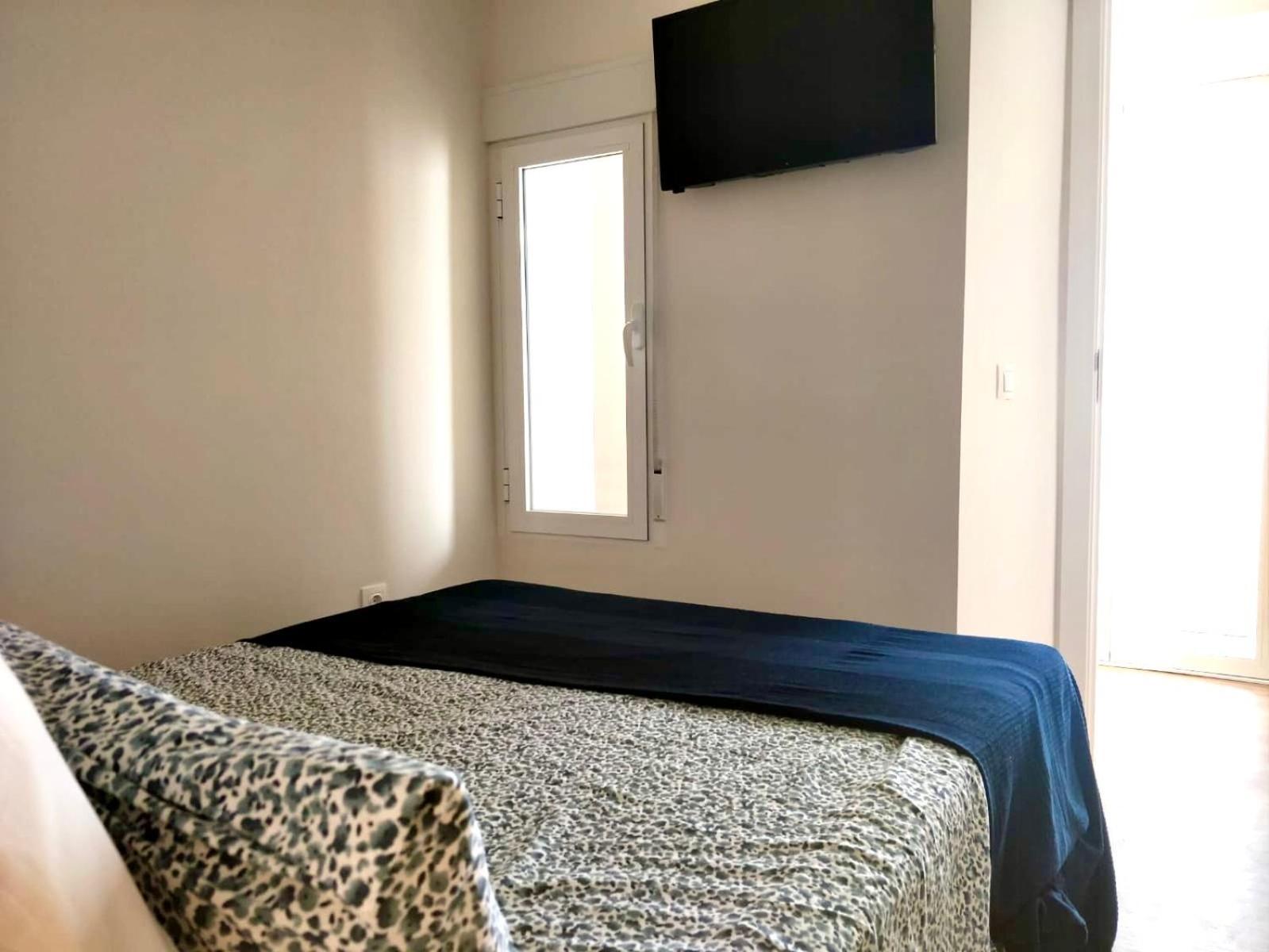 Esencia De Apartamento Córdoba