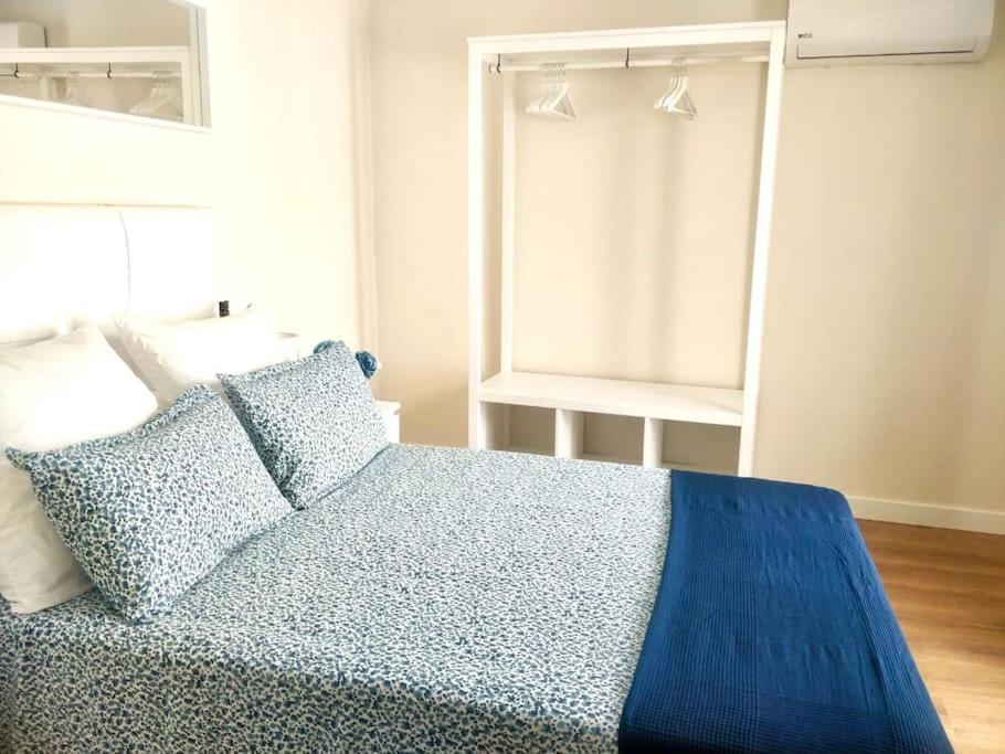 Esencia De Apartamento *